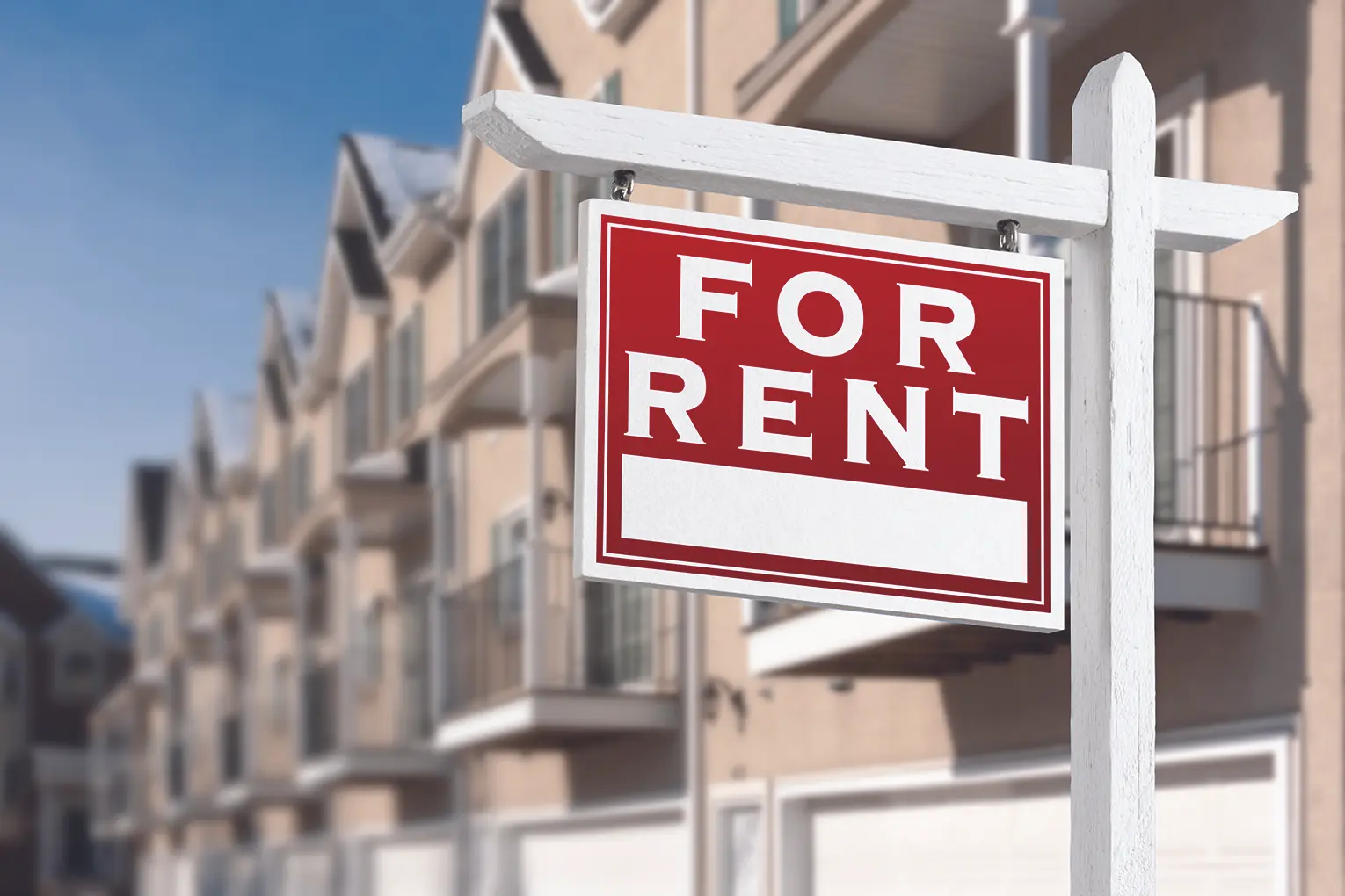 FTC wants to hear from renters about ‘unfair and deceptive housing fees’