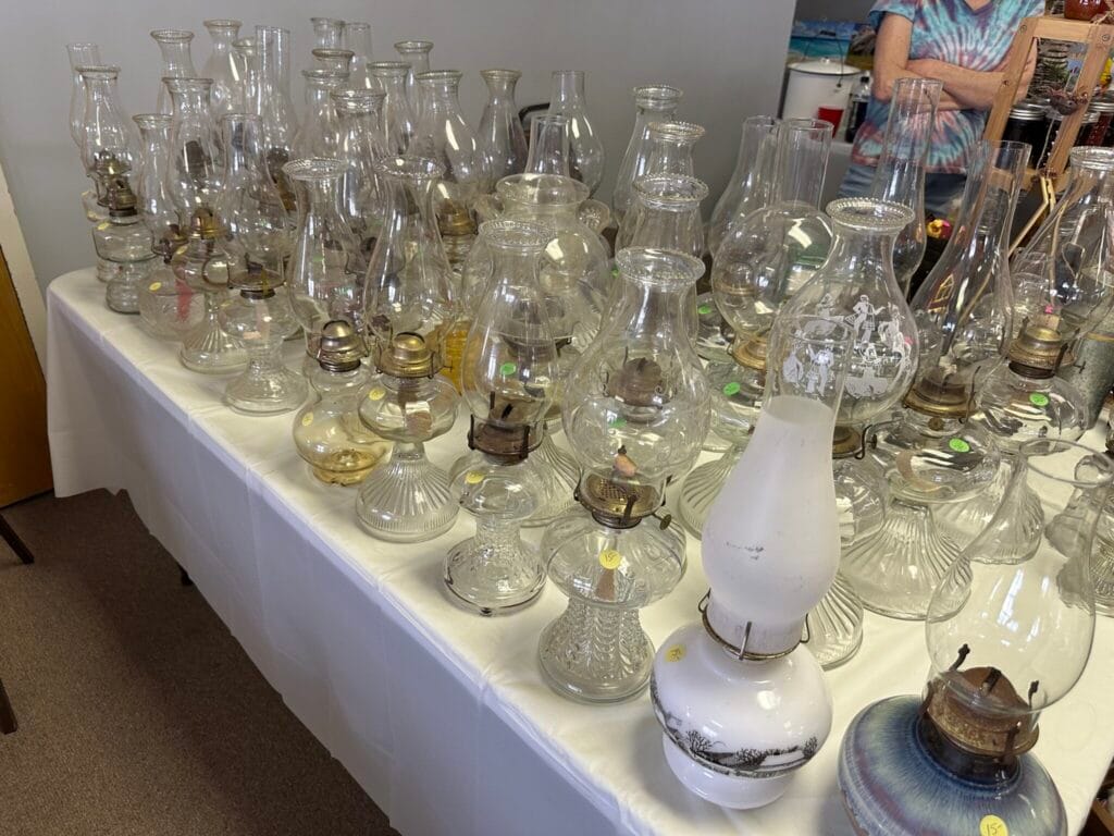 Scenes from Browntown, Virginia’s 23rd Annual Redbud Festival Saturday 4/18/26 with car show, duck race, live music, food, crafts and more. Photos by Dan McDermott WarrenCountyVa.com