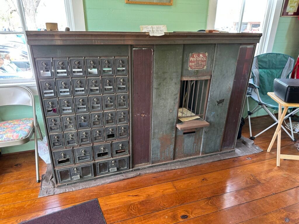 Scenes from Browntown, Virginia’s 23rd Annual Redbud Festival Saturday 4/18/26 with car show, duck race, live music, food, crafts and more. Photos by Dan McDermott WarrenCountyVa.com