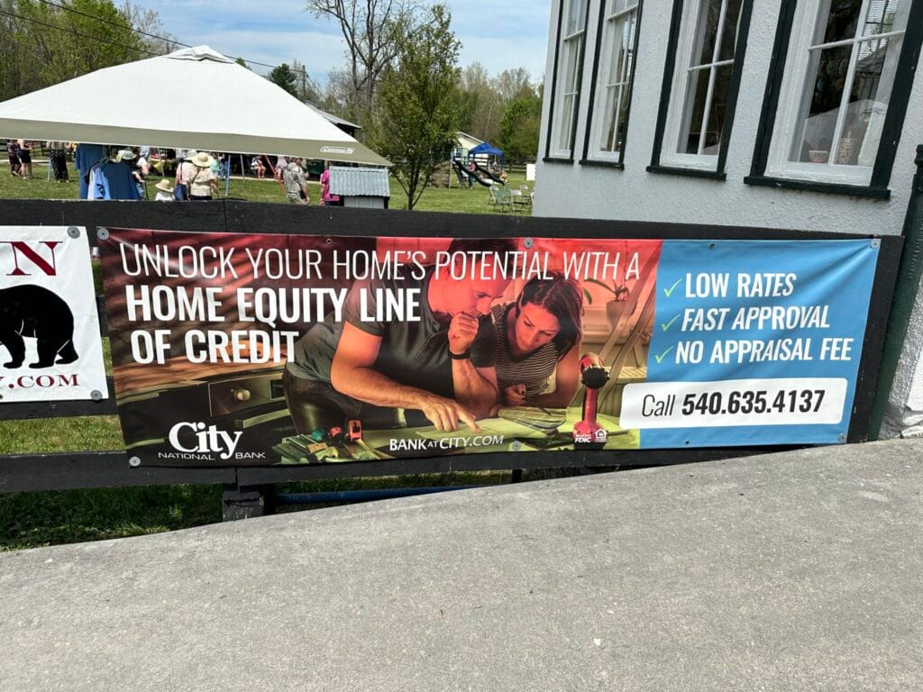 Scenes from Browntown, Virginia’s 23rd Annual Redbud Festival Saturday 4/18/26 with car show, duck race, live music, food, crafts and more. Photos by Dan McDermott WarrenCountyVa.com