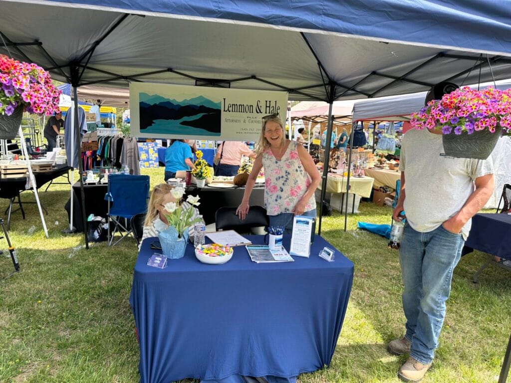 Scenes from Browntown, Virginia’s 23rd Annual Redbud Festival Saturday 4/18/26 with car show, duck race, live music, food, crafts and more. Photos by Dan McDermott WarrenCountyVa.com