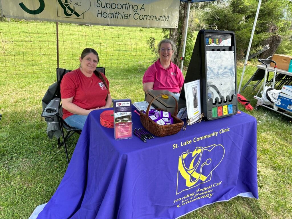 Scenes from Browntown, Virginia’s 23rd Annual Redbud Festival Saturday 4/18/26 with car show, duck race, live music, food, crafts and more. Photos by Dan McDermott WarrenCountyVa.com