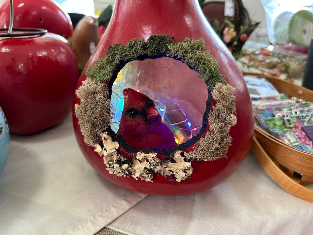 Scenes from Browntown, Virginia’s 23rd Annual Redbud Festival Saturday 4/18/26 with car show, duck race, live music, food, crafts and more. Photos by Dan McDermott WarrenCountyVa.com