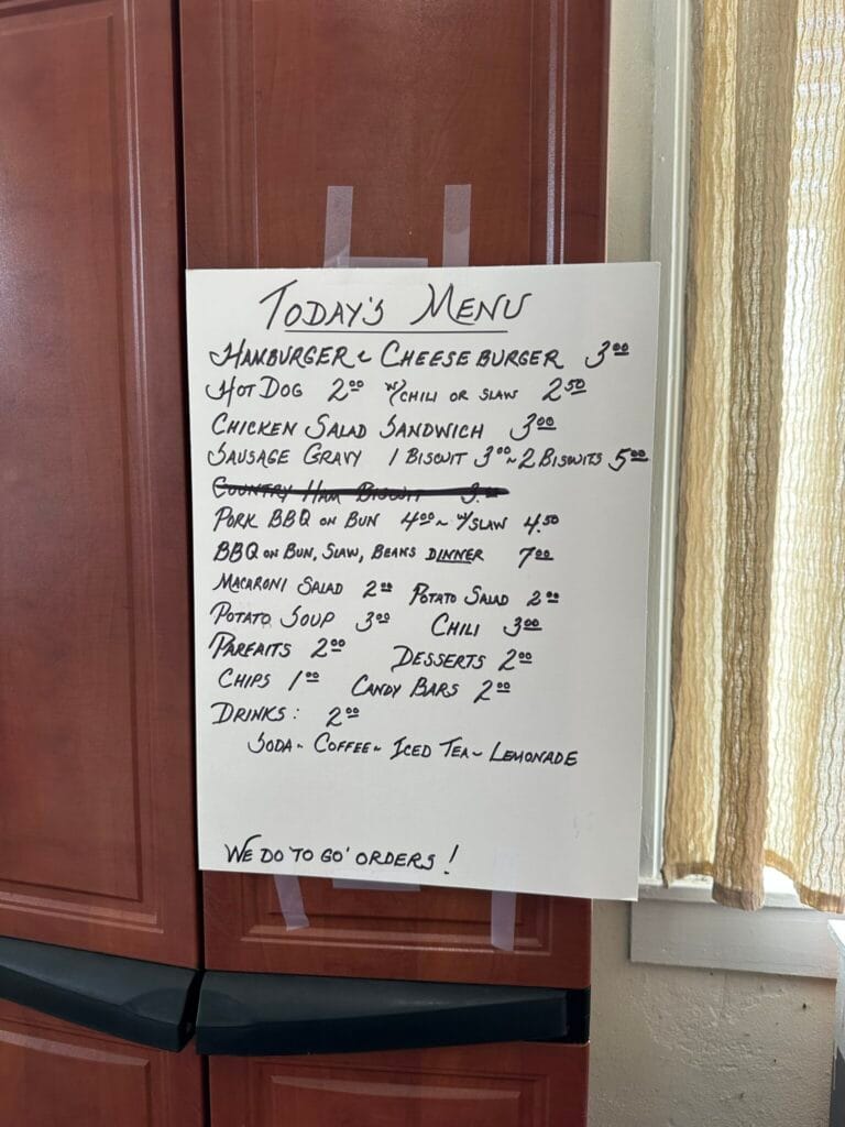 Scenes from Browntown, Virginia’s 23rd Annual Redbud Festival Saturday 4/18/26 with car show, duck race, live music, food, crafts and more. Photos by Dan McDermott WarrenCountyVa.com