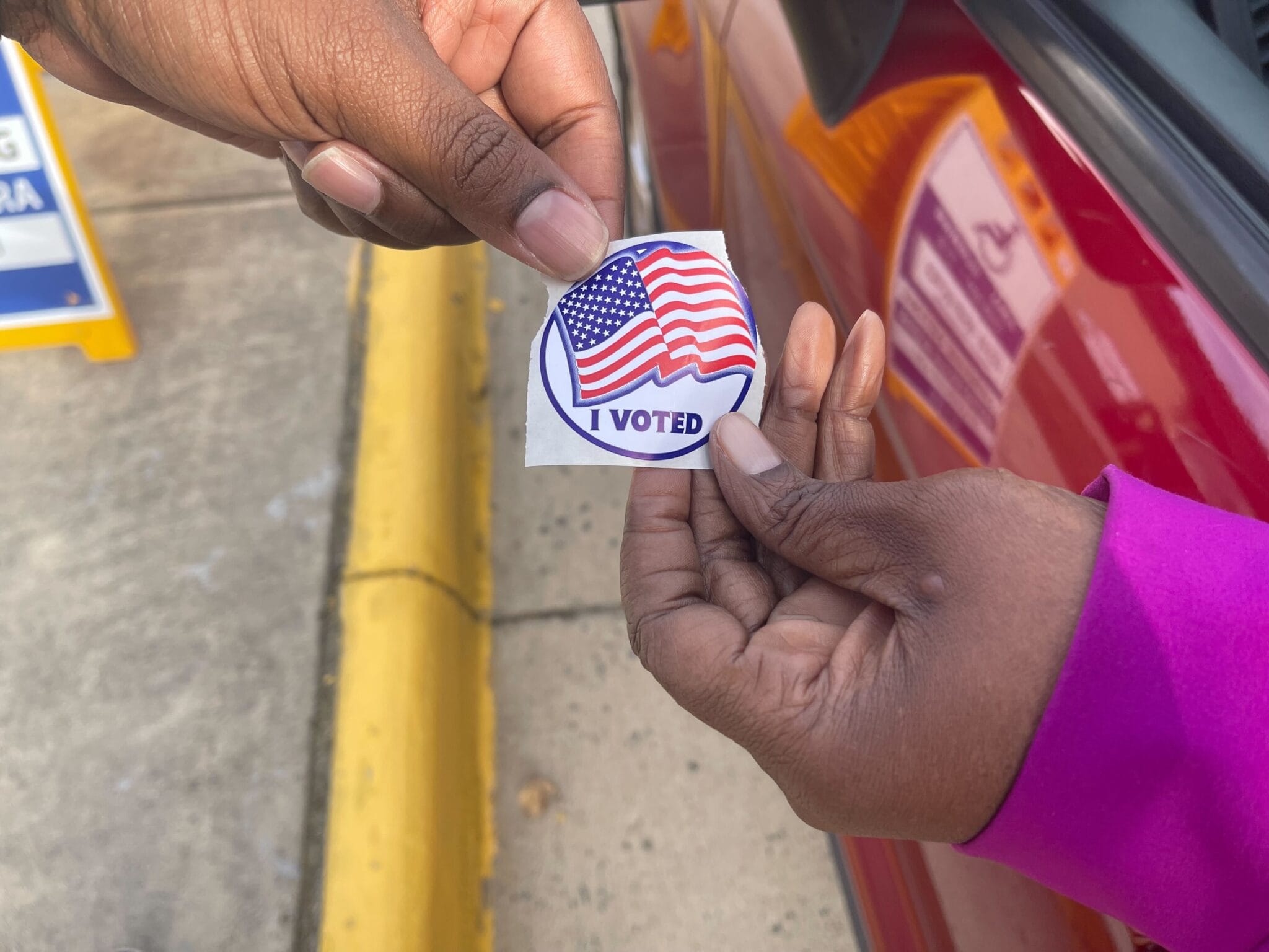 Spanberger order, RNC lawsuit highlight divide over Virginia voter roll maintenance