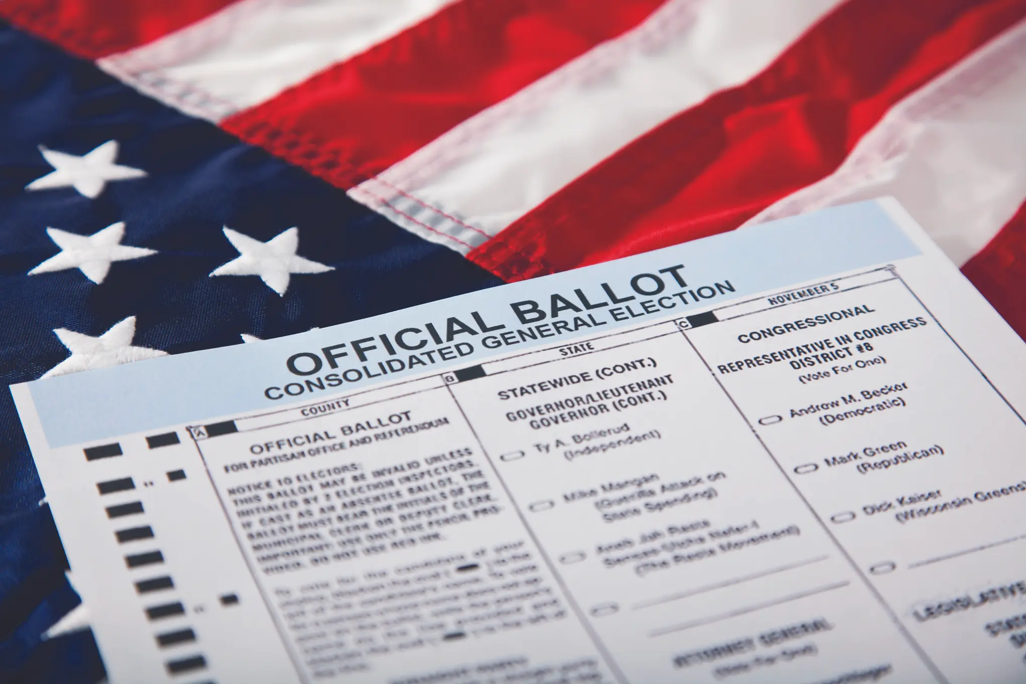 Supreme Court skeptical of allowing states to count mail ballots that arrive after Election Day