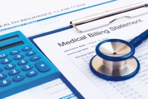 Report: Millions in medical bills lead to demand for price transparency policies