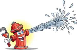 Front Royal to flush fire hydrants through April 24