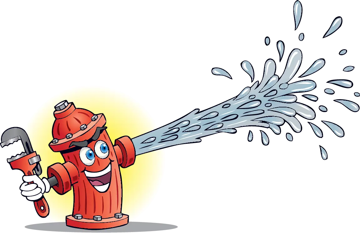 Front Royal to flush fire hydrants through April 24