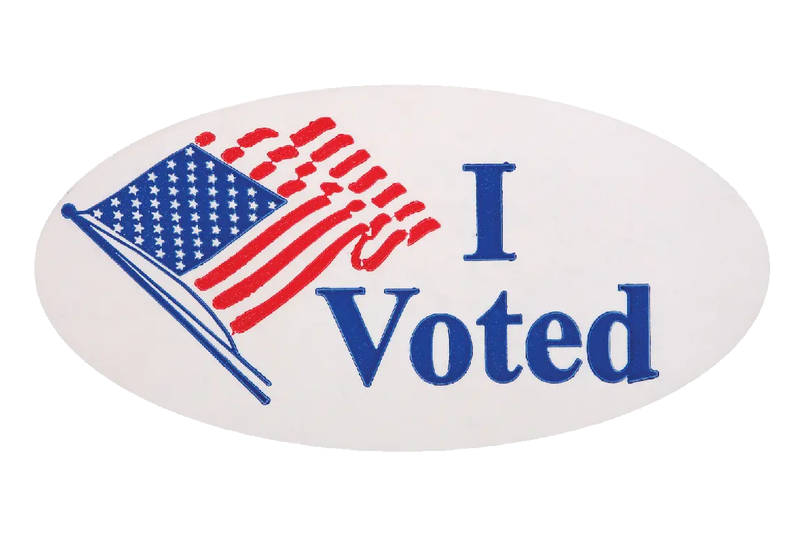 Redistricting vote nears as ballots top 1M