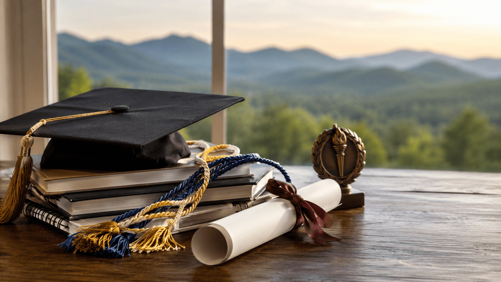 Local students earn academic, leadership and athletic honors