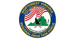Increase in Fatal and Non-Fatal Overdoses