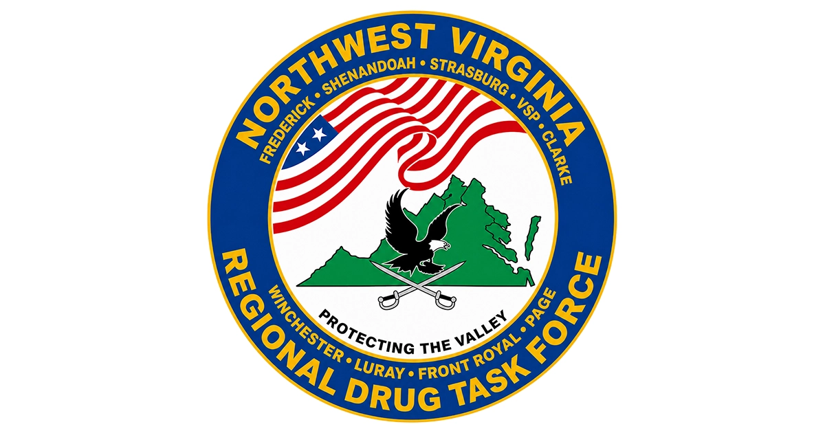 Increase in Fatal and Non-Fatal Overdoses