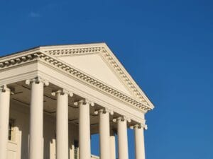 Lawmakers call for special session to debate Dominion-NextEra merger