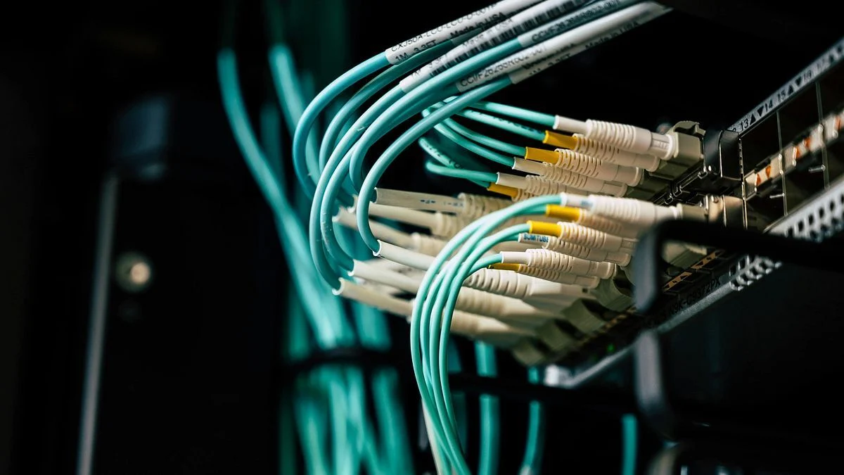 Loudon County considers pause before final data center regulations are ready
