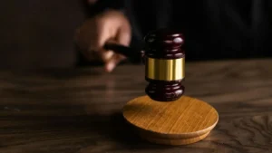 Supplier of gun used in attack at Old Dominion pleads guilty