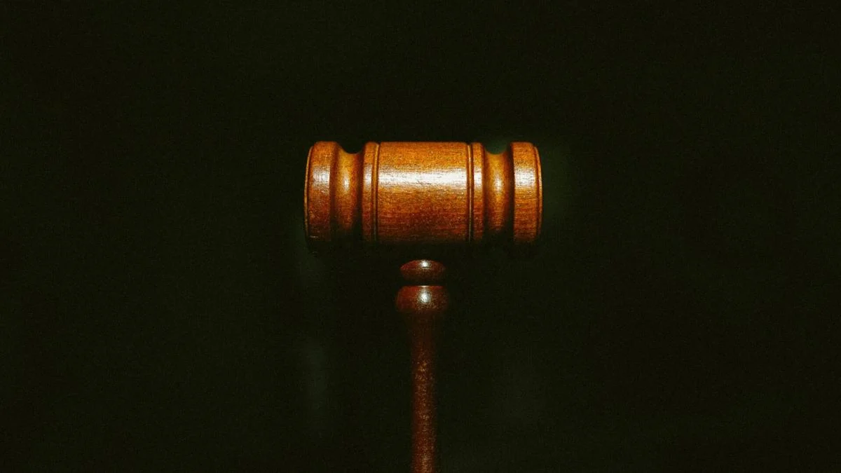 Virginia gun ban litigation enters next phase