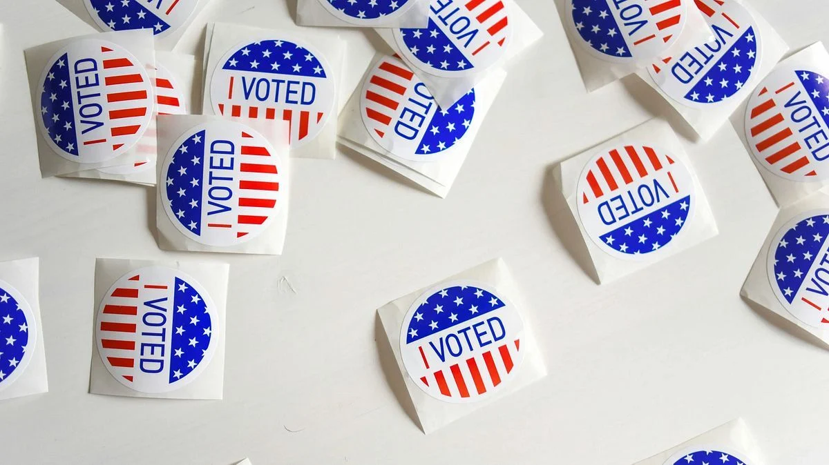 Three amendments head to Virginia voters this fall