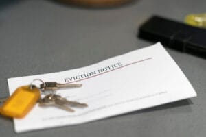 Late on rent? New Virginia law gives tenants more time and protection from eviction 