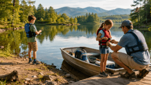 Public comment open for proposed fee increases and regulatory changes
