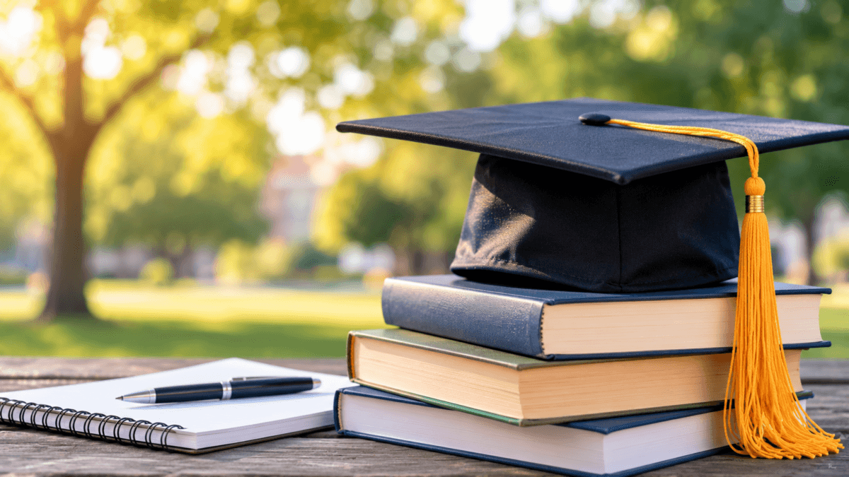 Eight REC-area students earn $14,000 in cooperative association scholarships