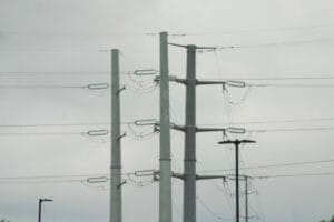 SCC considers making data centers shoulder more of the cost of transmission lines