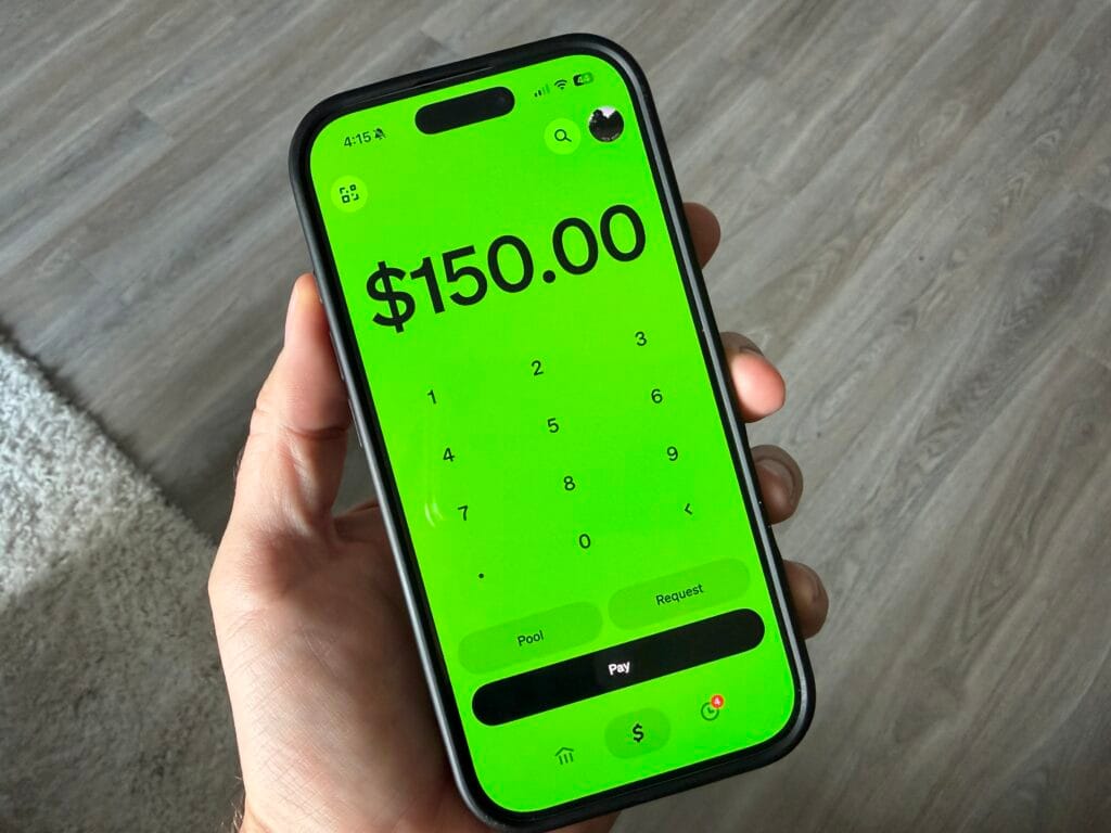 Cash App parent company to pay $45 million in multistate fraud settlement, Va. AG says