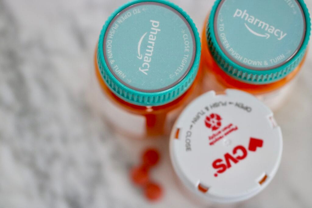 Efforts to reform federal drug pricing program 340B continue with new report, proposed CMS rule