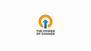 Power of Change Fall Application Period Open Through Aug. 10