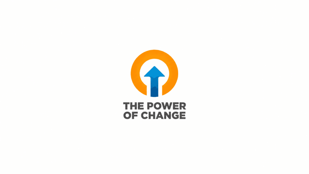 Apply Now for The Power of Change to Strengthen Your Community