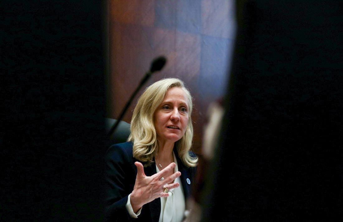 Va. hospitals predict $31B reduction in state’s Medicaid funding if proposed CMS rule passes