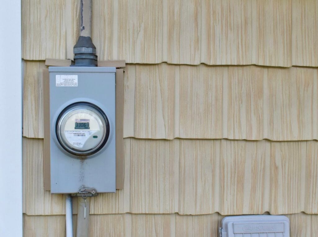 Relief from energy bills unlikely as utilities request billions in rate hikes
