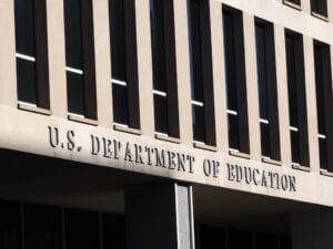 Virginia schools gain spending flexibility under federal program