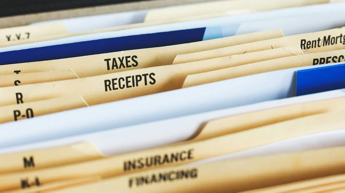 Virginia, Maryland have mixed financial picture