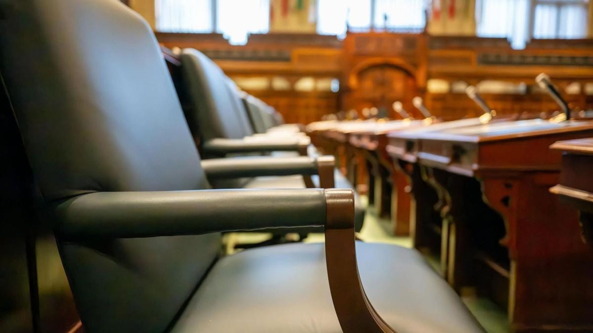 J&J loses attack on talc researchers, couldn’t prove malice