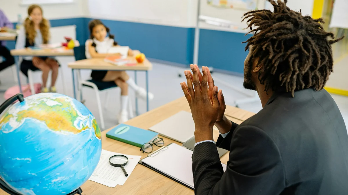 New law lets Virginia schools start earlier