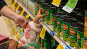 Virginia moves to limit Medicaid, SNAP coverage losses