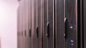Virginia Beach pauses new data center permits