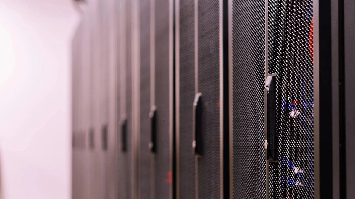 Commission orders Dominion to develop data center cost plan