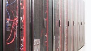 Chesapeake delays data center applications