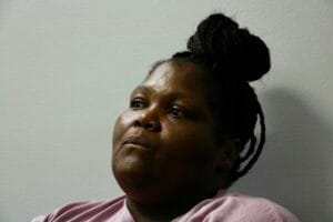 Hampton Roads tenants describe landlord’s abuse, retaliation after landmark fair housing settlement