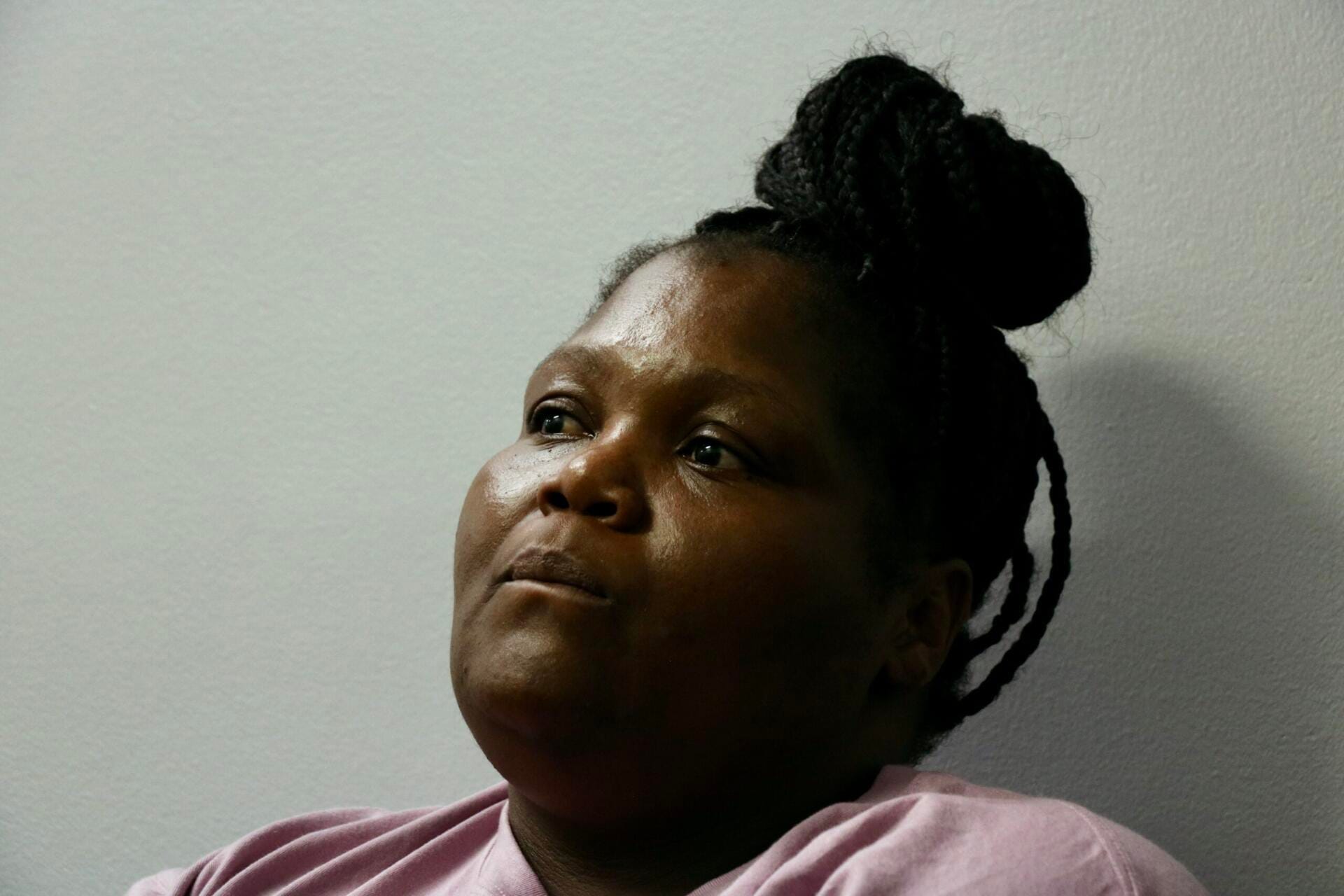 Hampton Roads tenants describe landlord’s abuse, retaliation after landmark fair housing settlement
