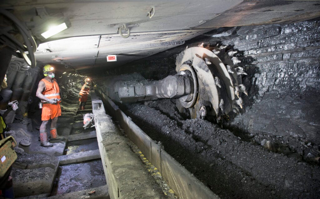 Black lung cases surging again in Southwest Va., Appalachia; miners blame blocked regulations