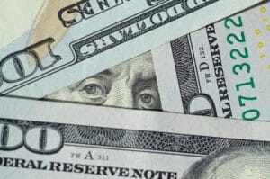 Virginia shoppers set to save as sales tax holiday returns this weekend