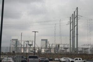 SCC orders Dominion to develop tariff to assign more transmission costs to data centers