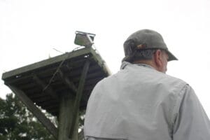 Menhaden management board advances addendum with potential cuts to Chesapeake Bay fishery limits