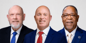 Director Elections, Growth Updates Shape 2026 REC Annual Meeting
