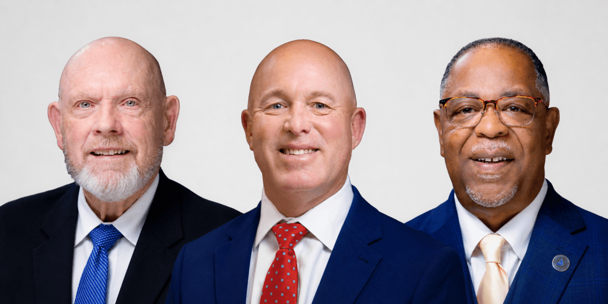 Director Elections, Growth Updates Shape 2026 REC Annual Meeting