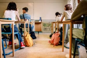 Virginia education board approves new rules for local student assessments