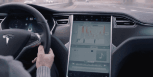 Virginia moves toward regulating self-driving vehicles amid safety and liability concerns